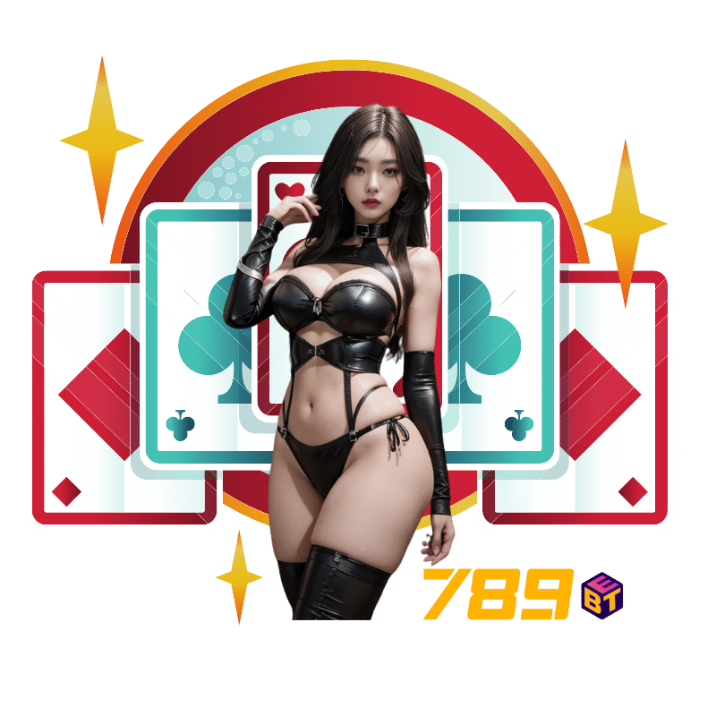 789betv2-คืนยอดเสีย5%