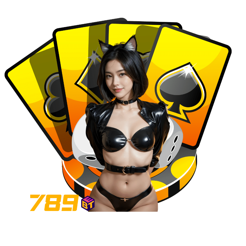 789betv2-สล๊อตเว็บใหญ่