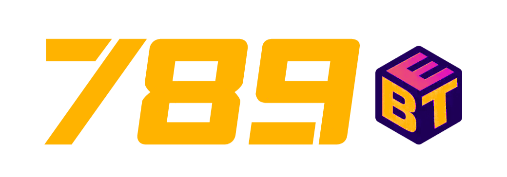 789betv2-logo